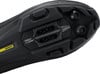 Mavic Crossmax SL II MTB-Schuhe