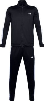 Under Armour EMEA Trainingsanzug