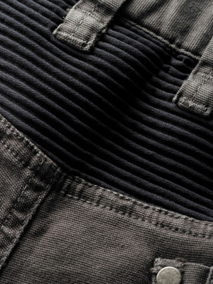 Chillaz Kufstein 4.0 Kletterhose Chillaz Kufstein 4.0 Kletterhose