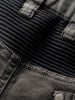 Chillaz Kufstein 4.0 Kletterhose