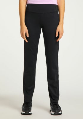 Joy Sportswear Ester Trainingshose langgestellt