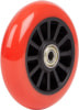 Firefly Stunt Scooter Ersatzrollen