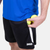 Jako Power Shorts