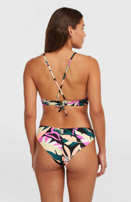 O'Neill Essentials Baay Mao Bikini-Set