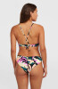 O'Neill Essentials Baay Mao Bikini-Set
