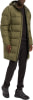 McKINLEY Terrilo CT Parka mit Kapuze