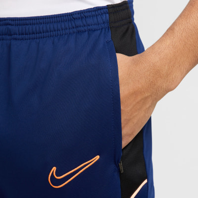 Nike DF ACD25 PANT KPZ BR szabadidőnadrág