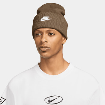 Nike Peak Futura Haube