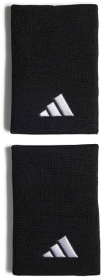 adidas WB L Schweißband