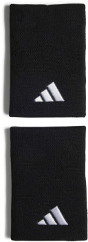 adidas WB L Schweißband
