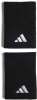 adidas WB L Schweißband