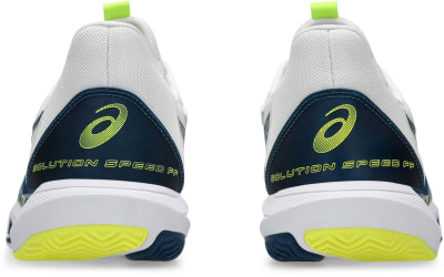 Asics Solution Speed FF 3 Tennisschuhe