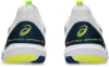 Asics Solution Speed FF 3 Tennisschuhe