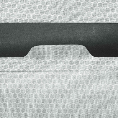 Mammut Mammut Smart Wallet Light, peňaženka