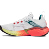 Under Armour Project Rock 5 Trainingsschuhe