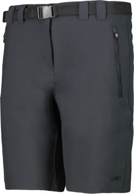 CMP Wandershorts