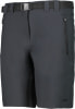 CMP Wandershorts