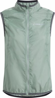 Nakamura Dalmine III Radgilet