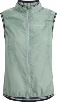 Nakamura Dalmine III Radgilet