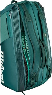 Wilson Super Tour Blade Tennistasche