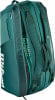 Wilson Super Tour Blade Tennistasche