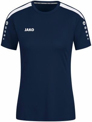 Jako Power Trainingstrikot