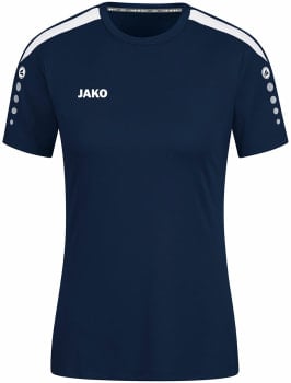 Jako Power Trainingstrikot