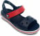 Crocband Wellnesssandalen