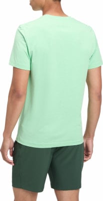 Energetics Tibo Pán.tričko