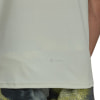 adidas M D4T HR TEE férfi póló