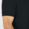 Jako Doubletex Poloshirt