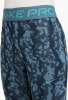 Nike DF TIGHT SPORT tréninkové legíny