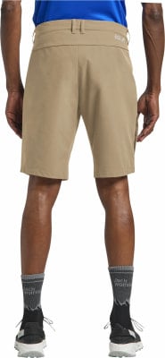 Jack Wolfskin Pico Trail Wandershorts Jack Wolfskin Pico Trail Wandershorts