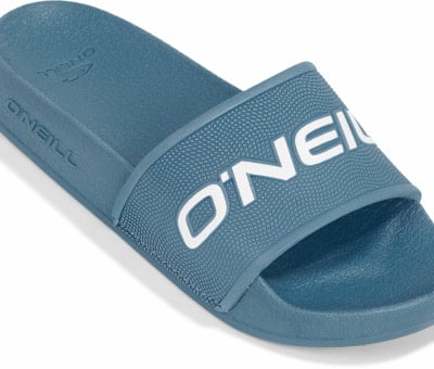 O'Neill Logo Slides Wellnesssandalen