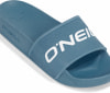 O'Neill Logo Slides Wellnesssandalen