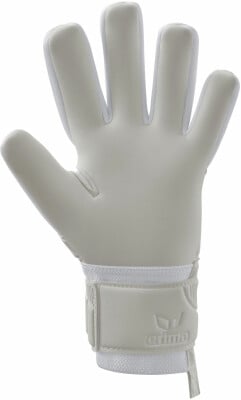 Erima AeroClaw Protect Tortwarthandschuhe