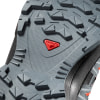 Salomon XA Pro 3D Mid CSWP gyerek túrabakancs