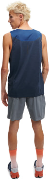 Tanktop