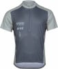 Protective P-Highwayman Radshirt mit Fullzipp