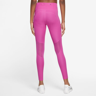 Nike Epic Fast női nadrág