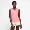 Nike W NK DF RACE SINGLET tílko