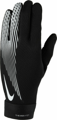 Nike Academy Thermafit Fotb.rukavice pro dosp.