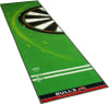 Bulls Dart Teppich