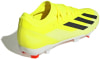 adidas X Crazyfast League FG Fußballschuhe