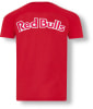 Red Bull Red Bull Salzburg Heimtrikot