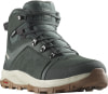 Salomon Outchill TS CSWP Winterschuhe
