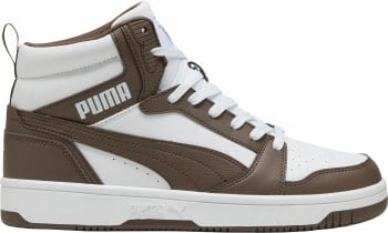 Puma Rebound v6 volnočasové boty 