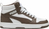 Puma Rebound v6 volnočasové boty 