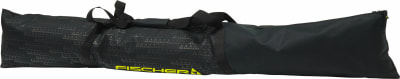Fischer Eco Alpine Skisack