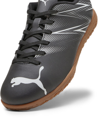 Puma Attacanto IT Hallenfußballschuhe